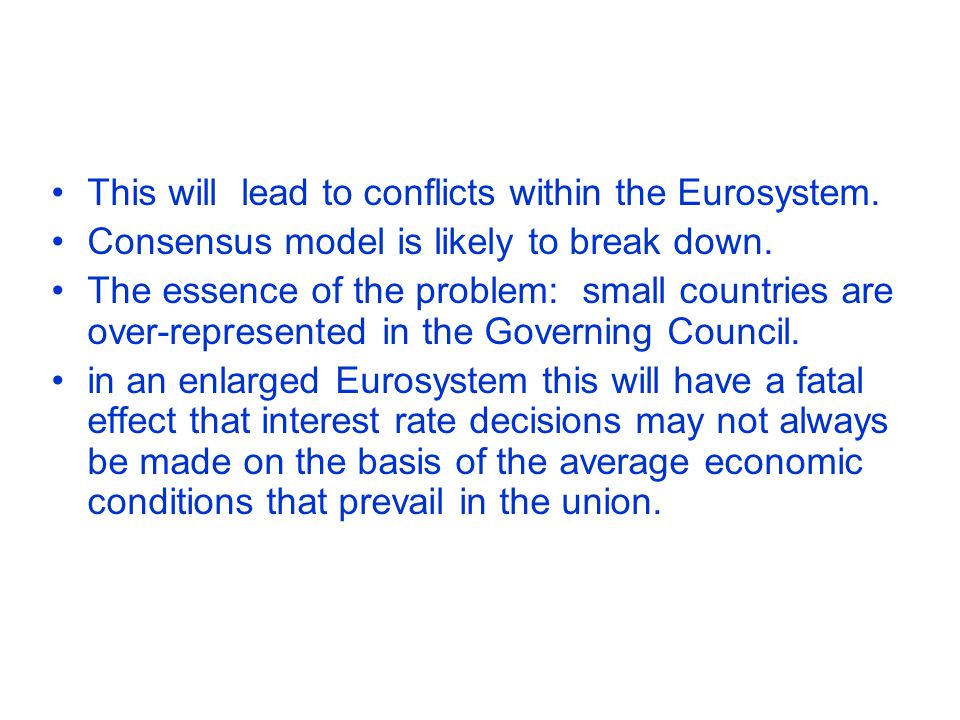 paul de grauwe economics of monetary union pdf
